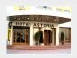 Hotel Astoria - Cazare in Iasi - 